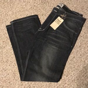 NWT Jeans